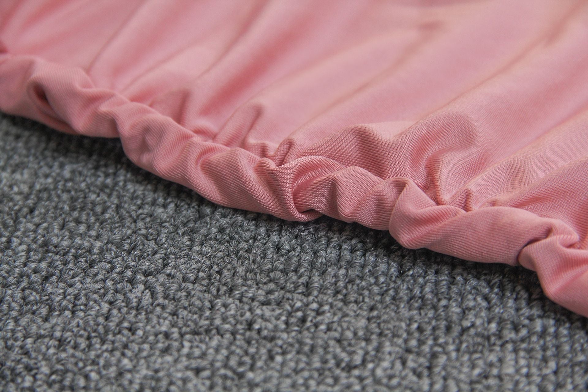 Mini Arissa Dress Pink