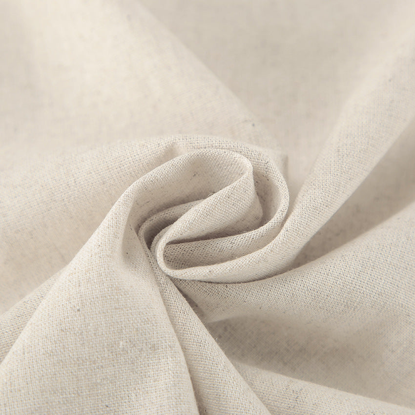 Midi Rustin Dress Khaki