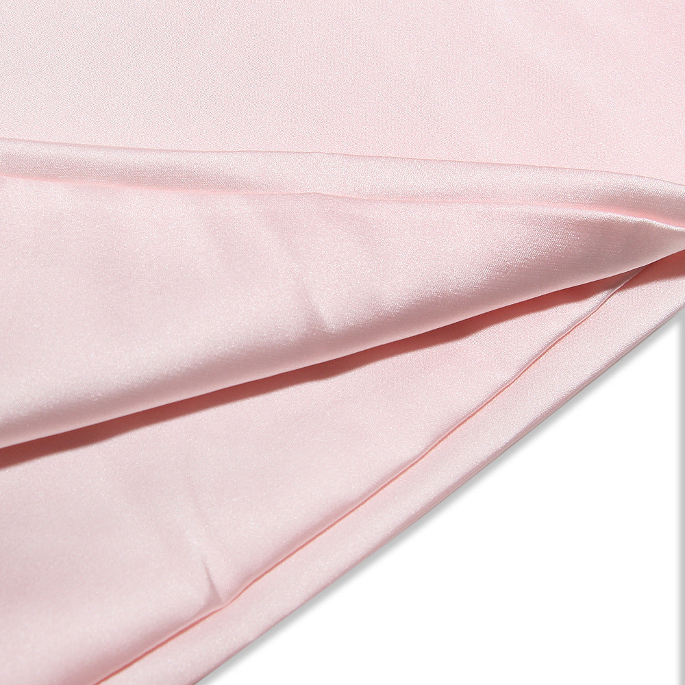 Mini Cassio Dress Pink