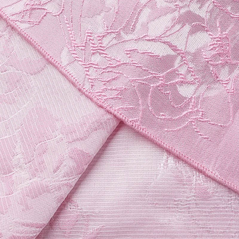 Mini Antalya Dress Pink