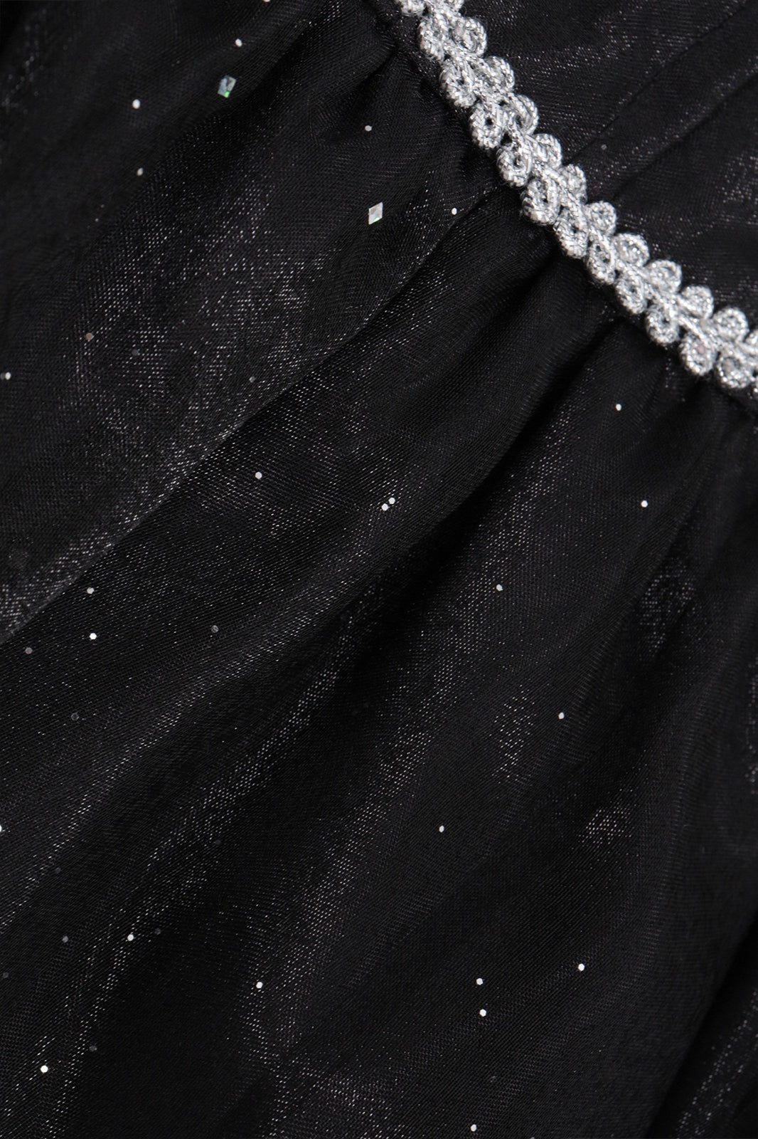 Strapless Corset Black Sophisticated Birthday Mini Dress