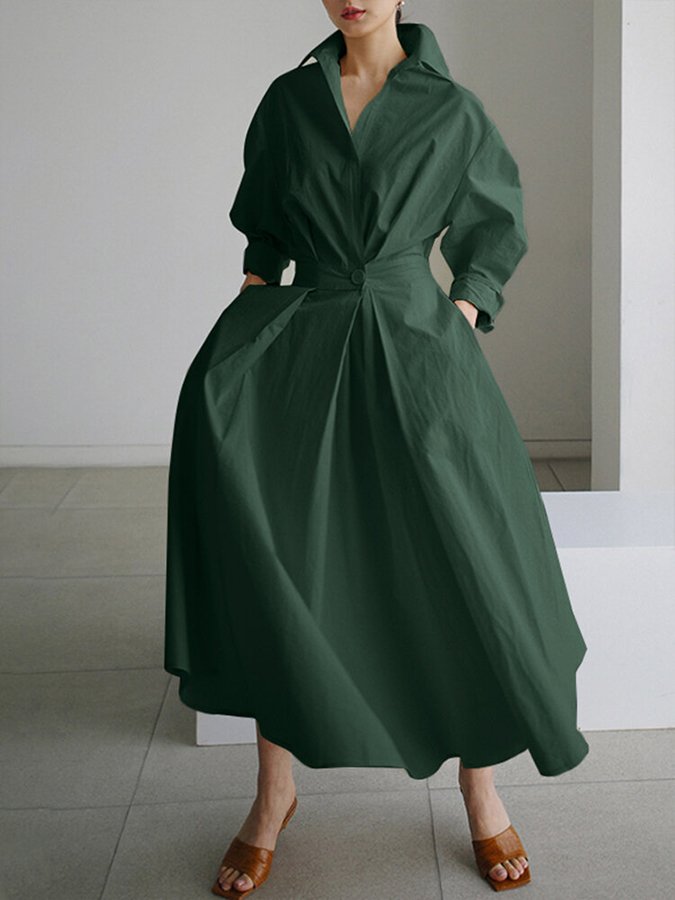 Zoe Premium Maxi Dress Evening Wear Edit