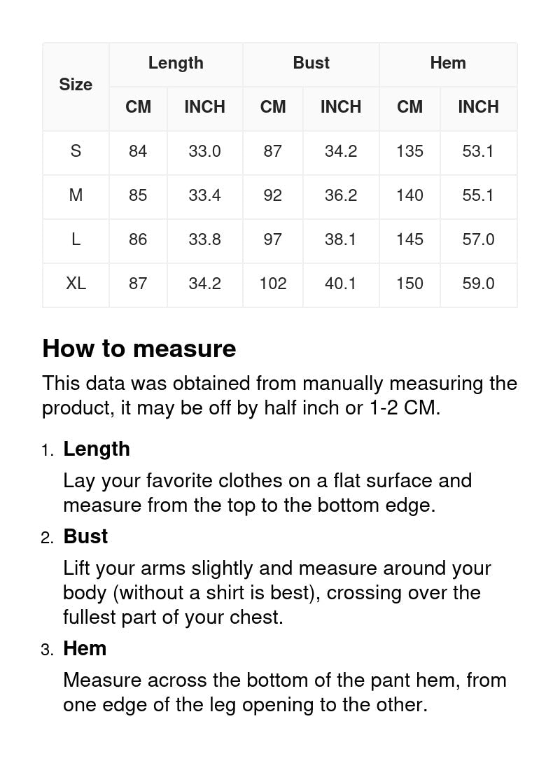 Print Boho Lace Front Halter Dress