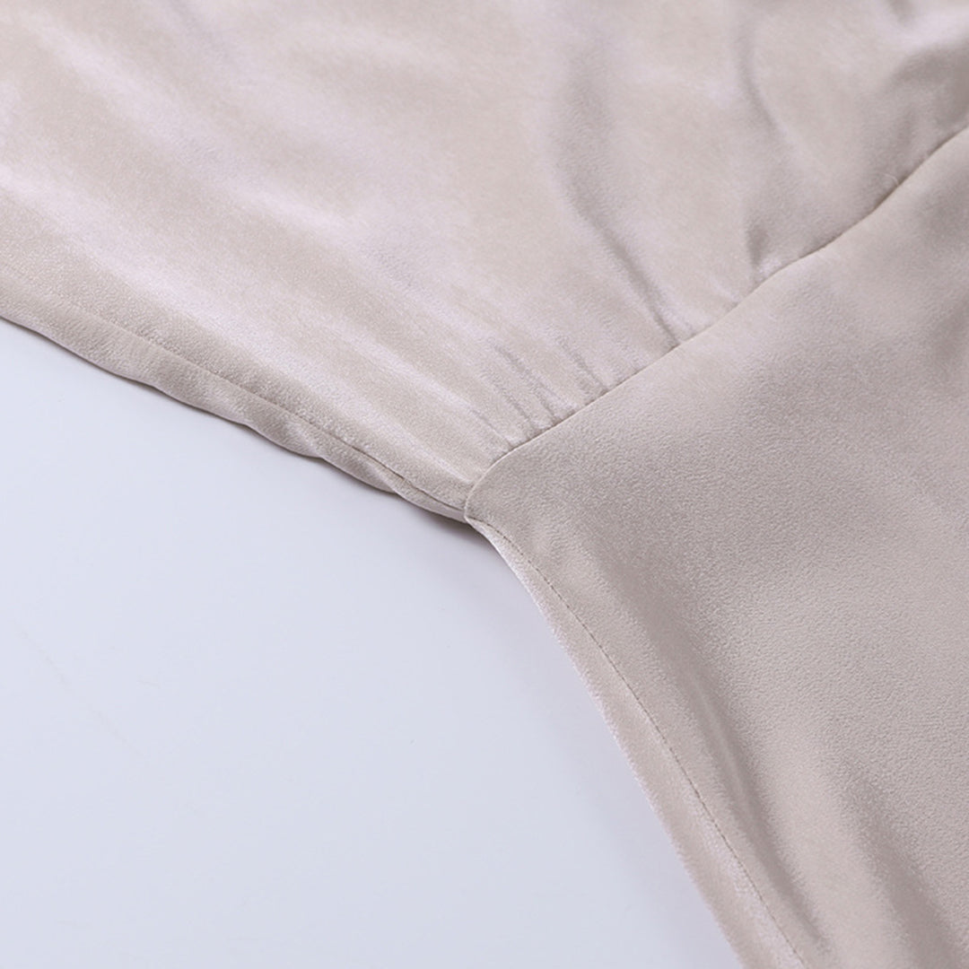 Maxima Refined Dress for Women Cocktail Hour Style