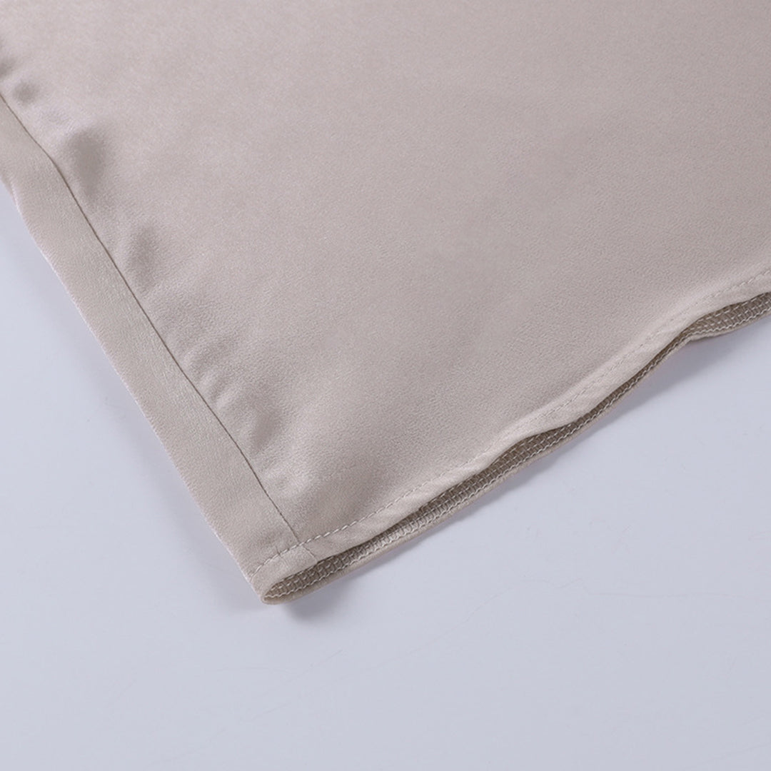 Maxima Refined Dress for Women Cocktail Hour Style