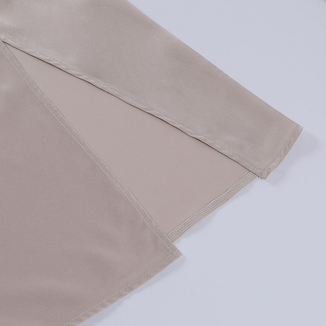 Maxima Refined Dress for Women Cocktail Hour Style