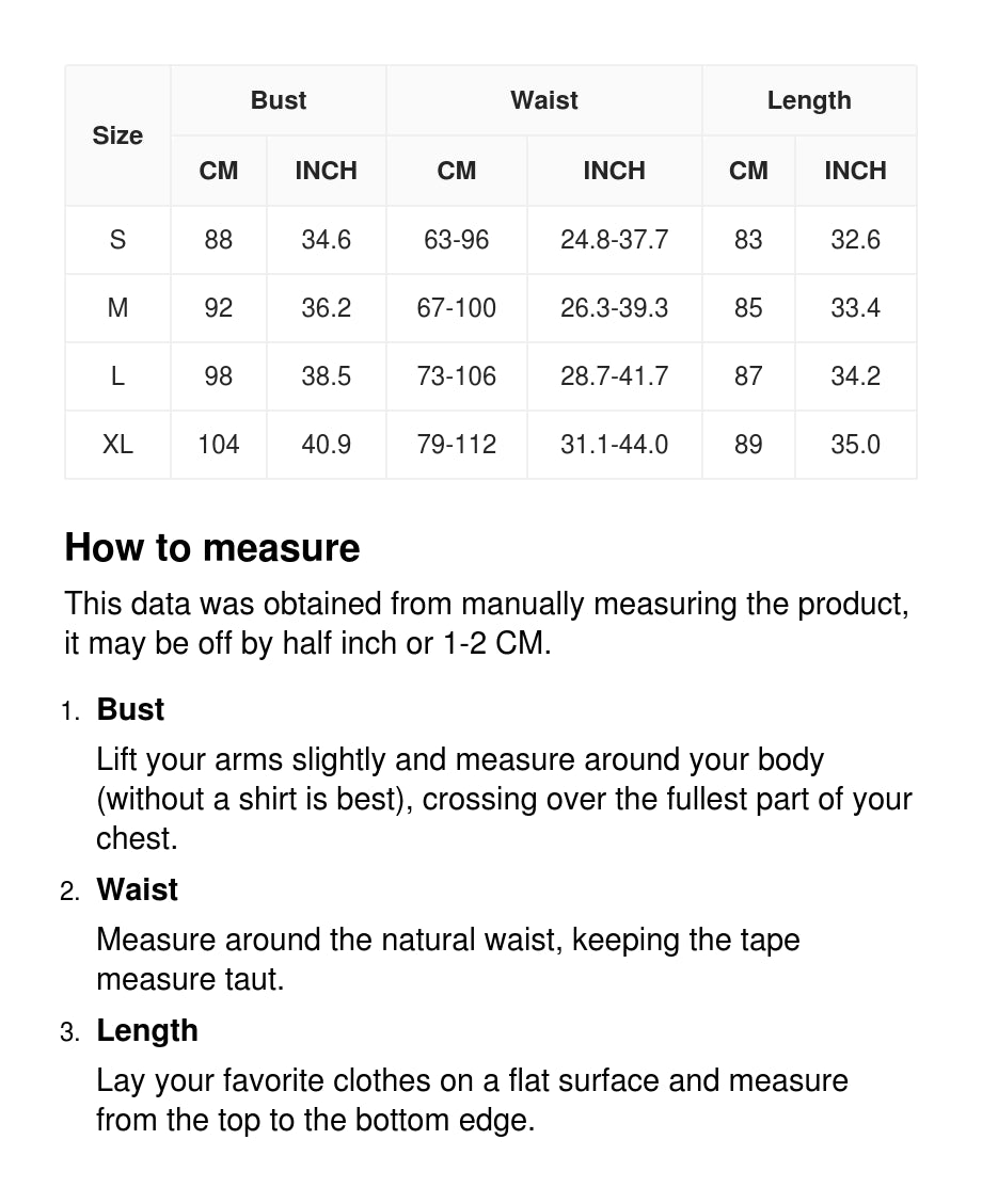 Out Cut Drawstring Side Backless Knot Glitter Bodycon Dress