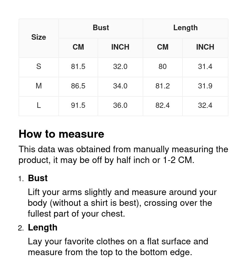 Out Cut Front Halter Neck Backless Sequin Bodycon Dress