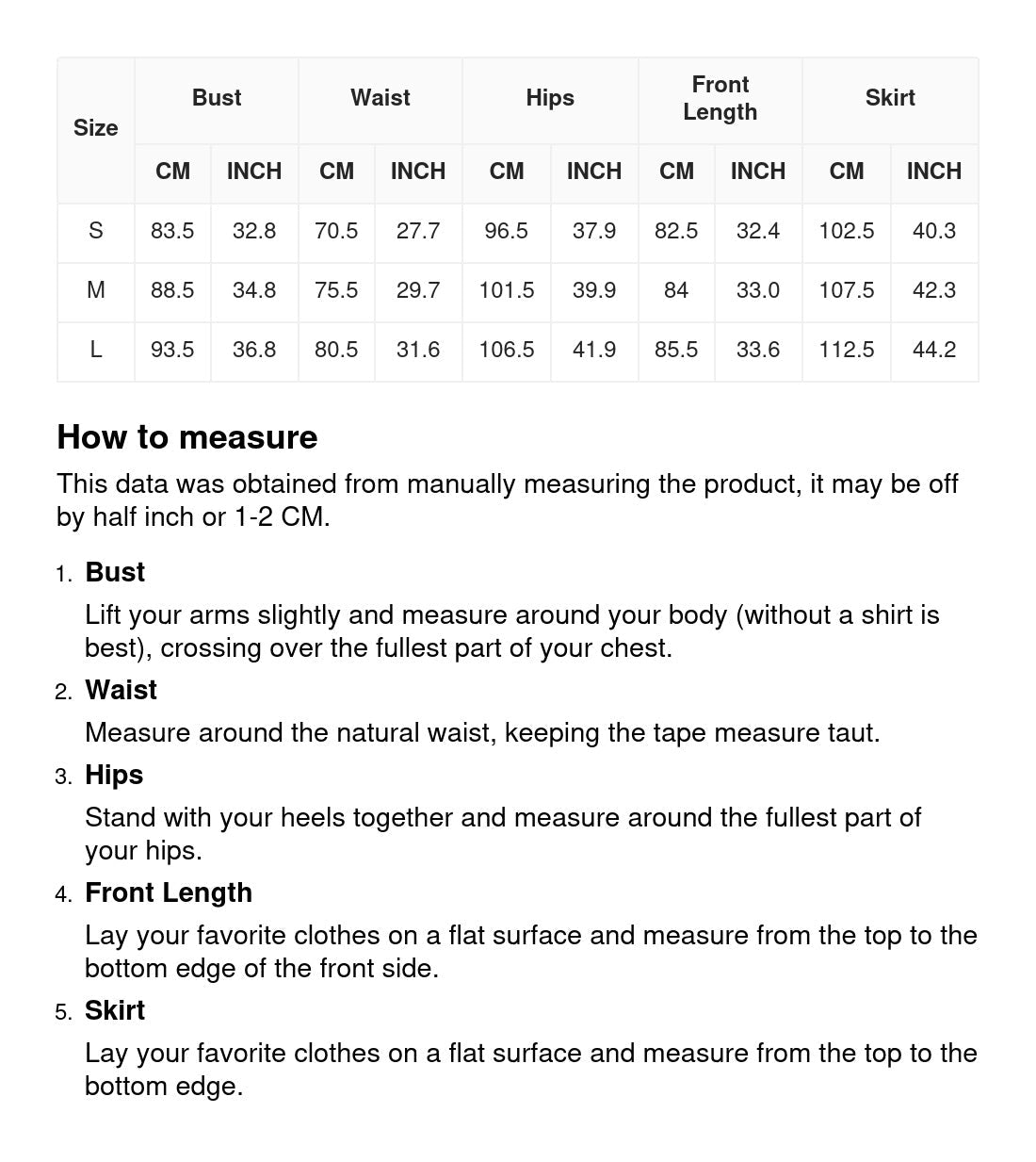 Fashion Chic Pleated Hem Guipure Flora Lace Cami Dress with Chiffon Ruffle Vacation dress Formal dress Party skirt Banquet skirt