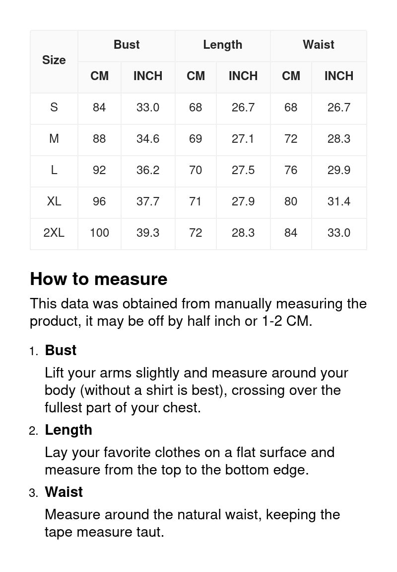 Flower Print Knot Waist Bodycon Cami Dress