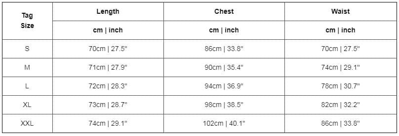 VNeck Deep Backless Patchwork Bodycon Dress