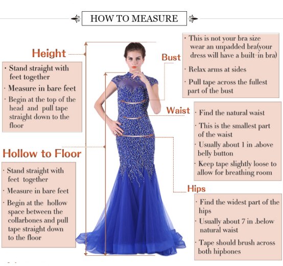 Kissnovaa - Sexy Slim V Neck White Long Sleeves Evening Party Dresses