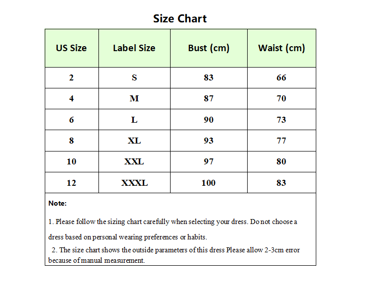 Kissnovaa - Pearls Beading Tulle Party Dresses