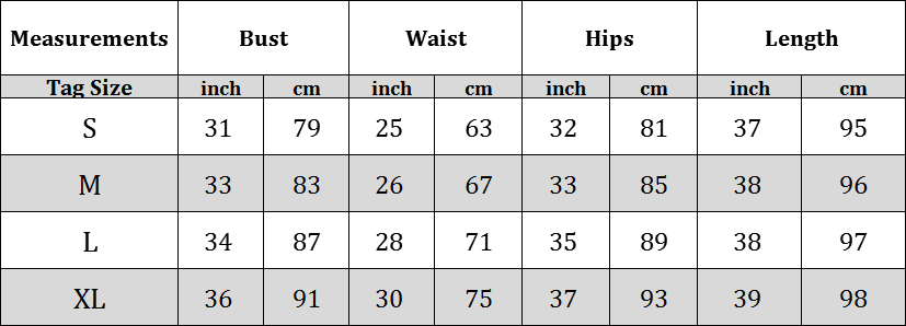 Graceful Glitter OffShoulder Ruffles Slit Midi Dress Party Solid Dress