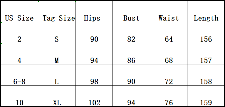 Kissnovaa - Sexy Premium One Shoulder V Neck Prom Dresses