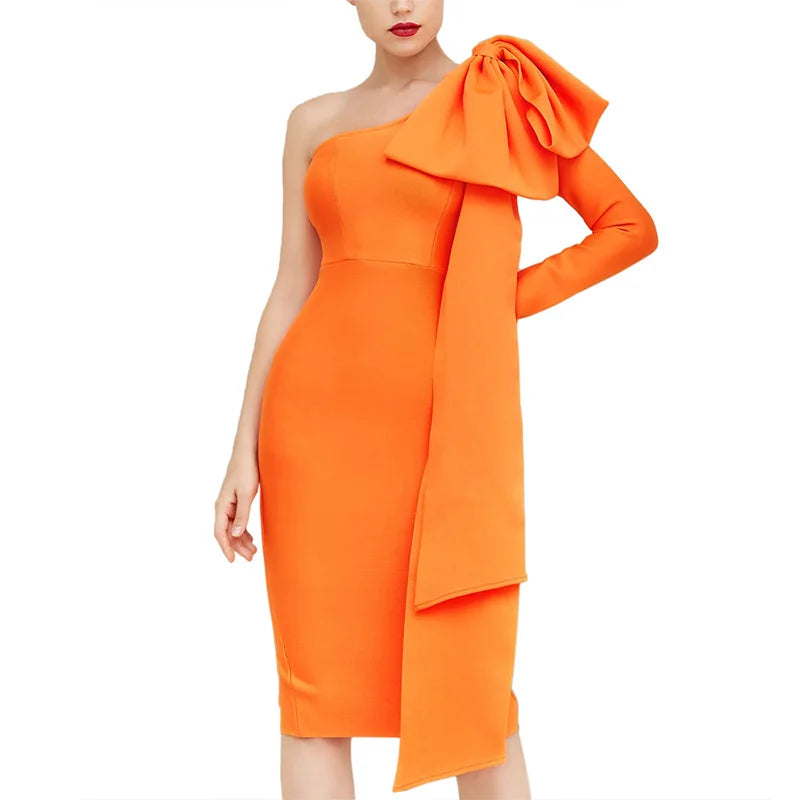 Femme Fatale Boutique Collection