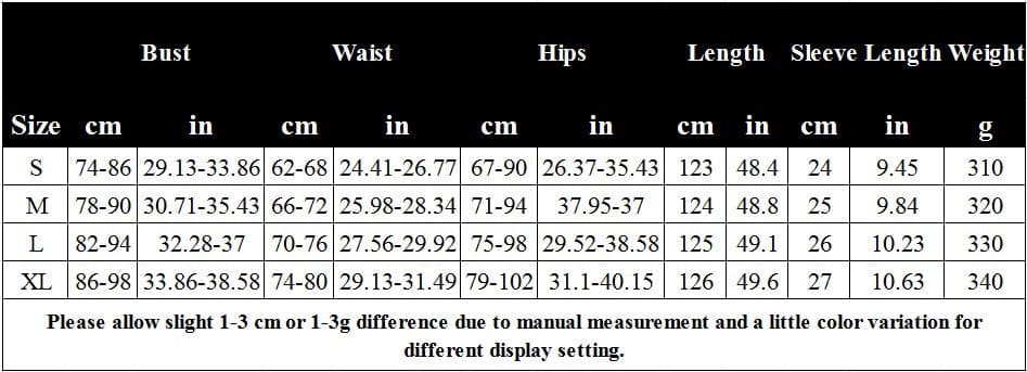 Refined Summer Dress Women Casual Print Long Dress