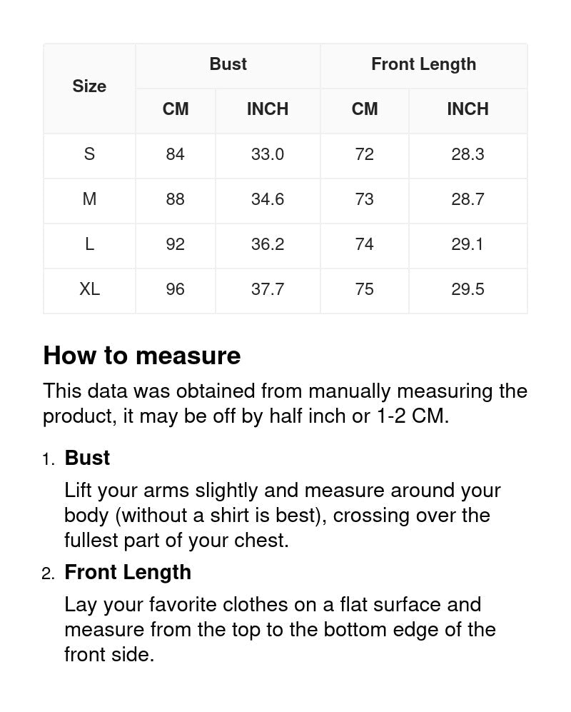 Shoulder Knot Cami Dress
