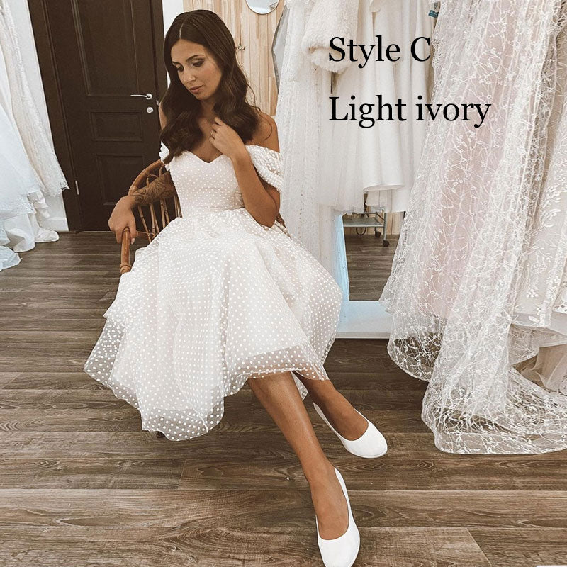 Kissnovaa - 2025 Lace Refined Long Evening Prom Party Dress