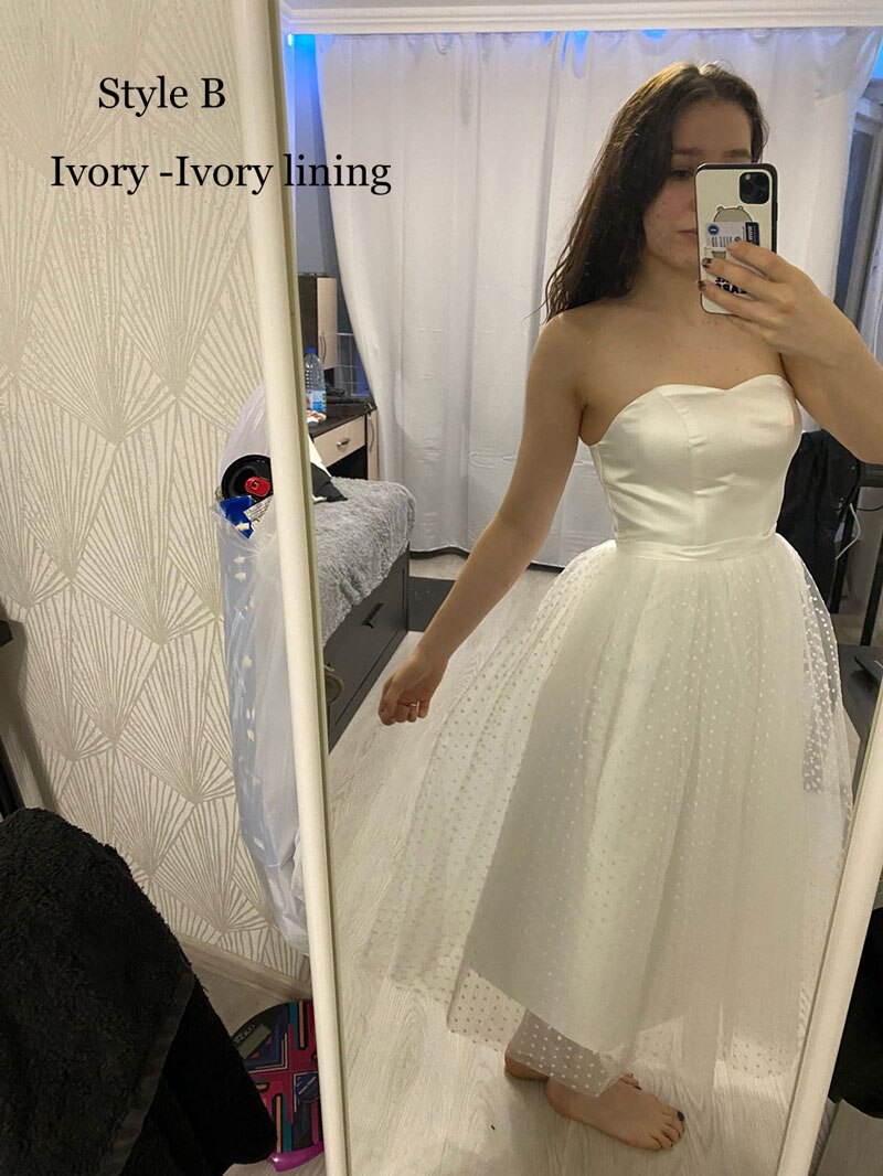 Kissnovaa - 2025 Lace Refined Long Evening Prom Party Dress