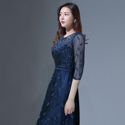 Kissnovaa - Ladybeauty New Short Prom Dresses