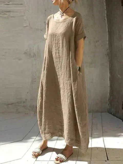 Current Marisa Womens Maxi Dress Dress for Modern Fashion Wear