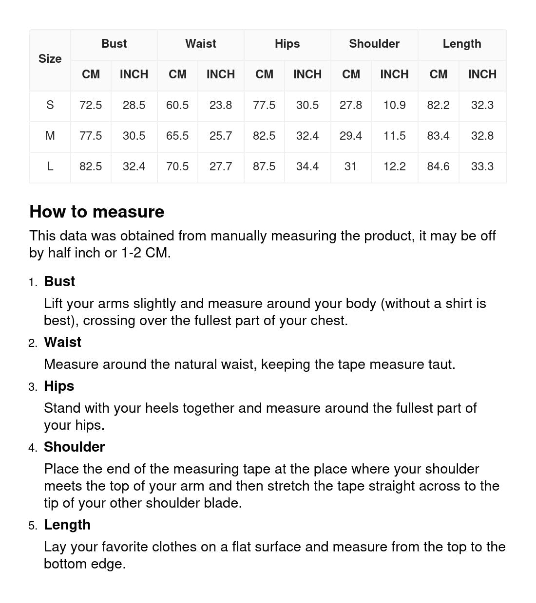 women's Chic side band hollow out sleeveless waist slim solid color dress