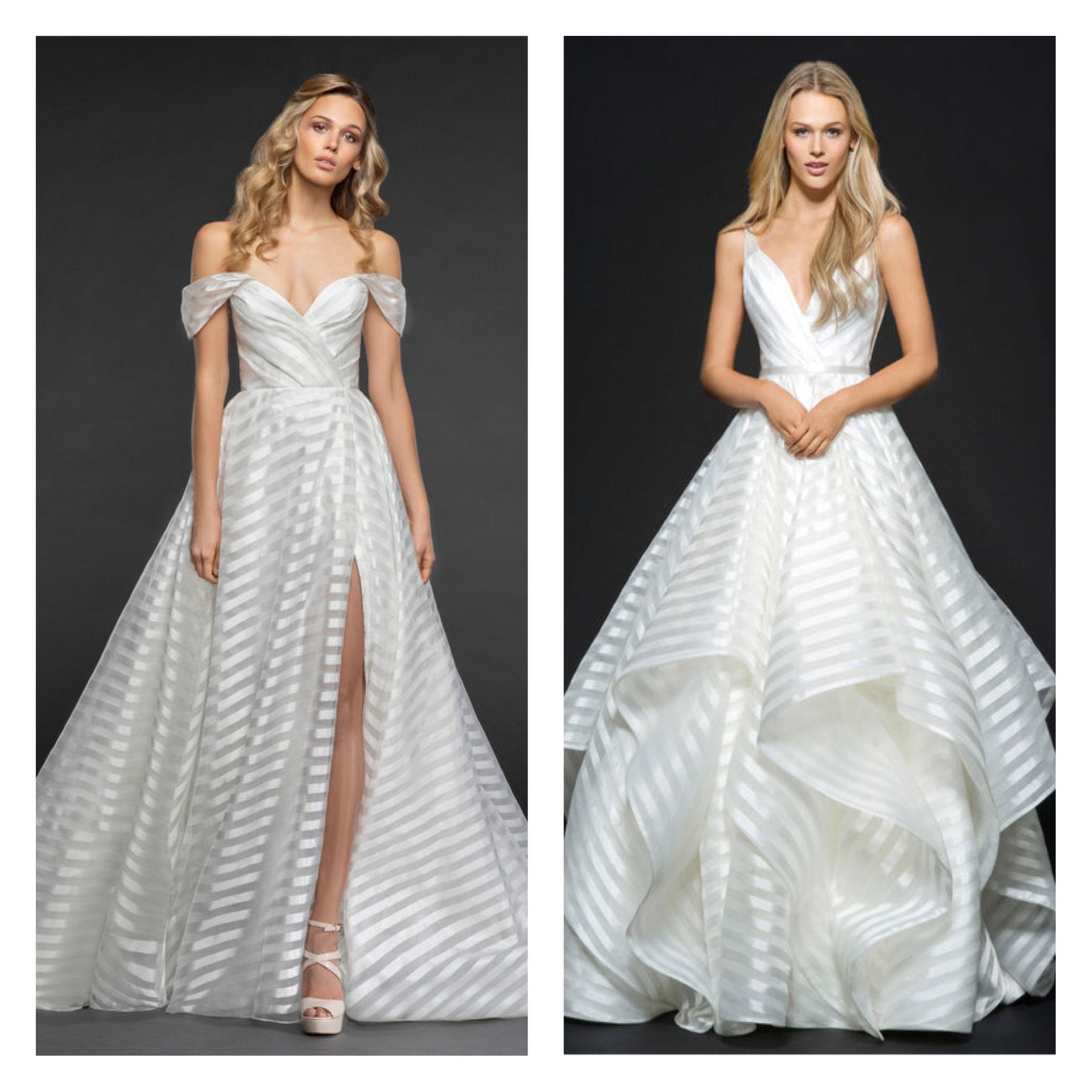 Backless Lace Mid Waist Small Tail Beautiful Light Premium White Fresh Simple Wedding Dress Dress