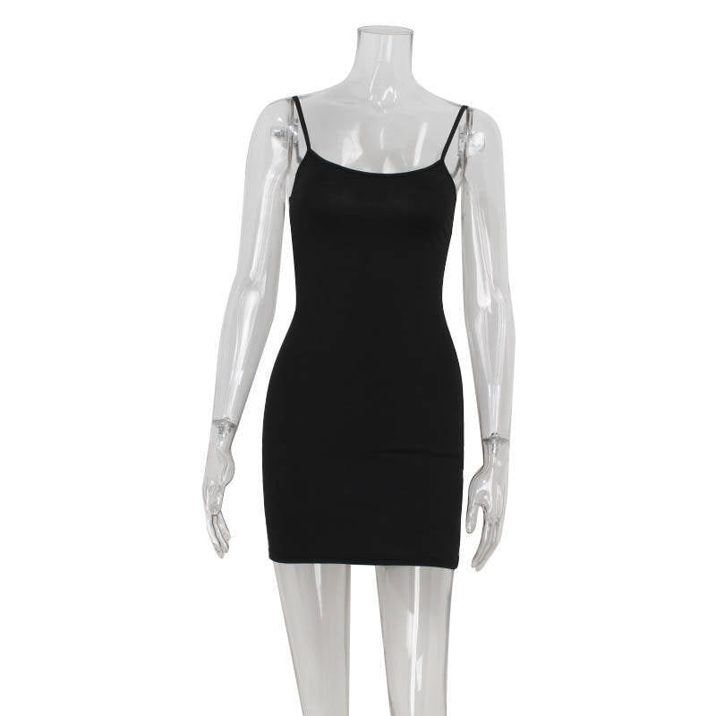 Long Mesh Sleeve Slim Bronzing Thin Glittering Dress Sheath Blouse