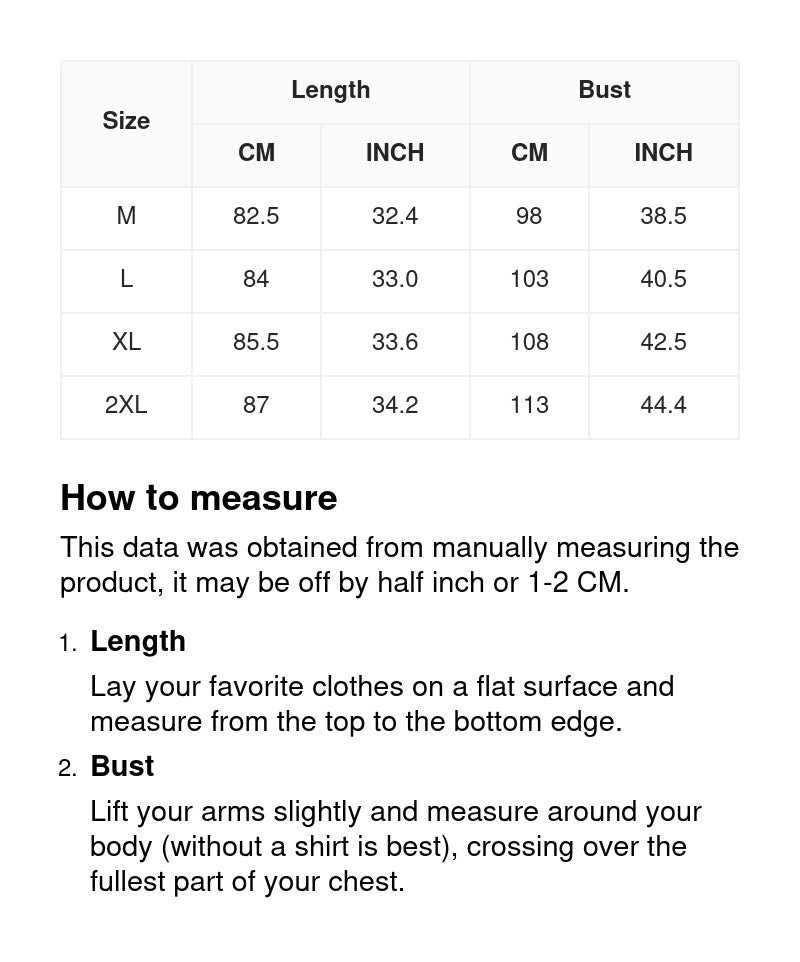 Flounce Oversized Hem Smock Dress