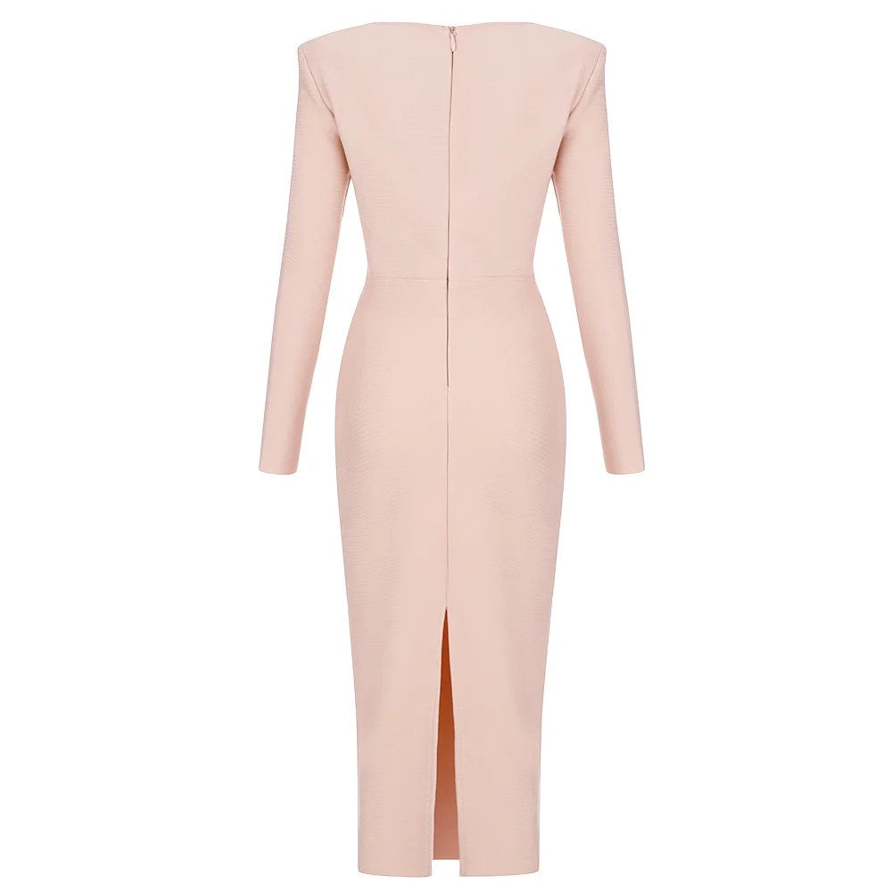 Royal Elegance Boutique Collection