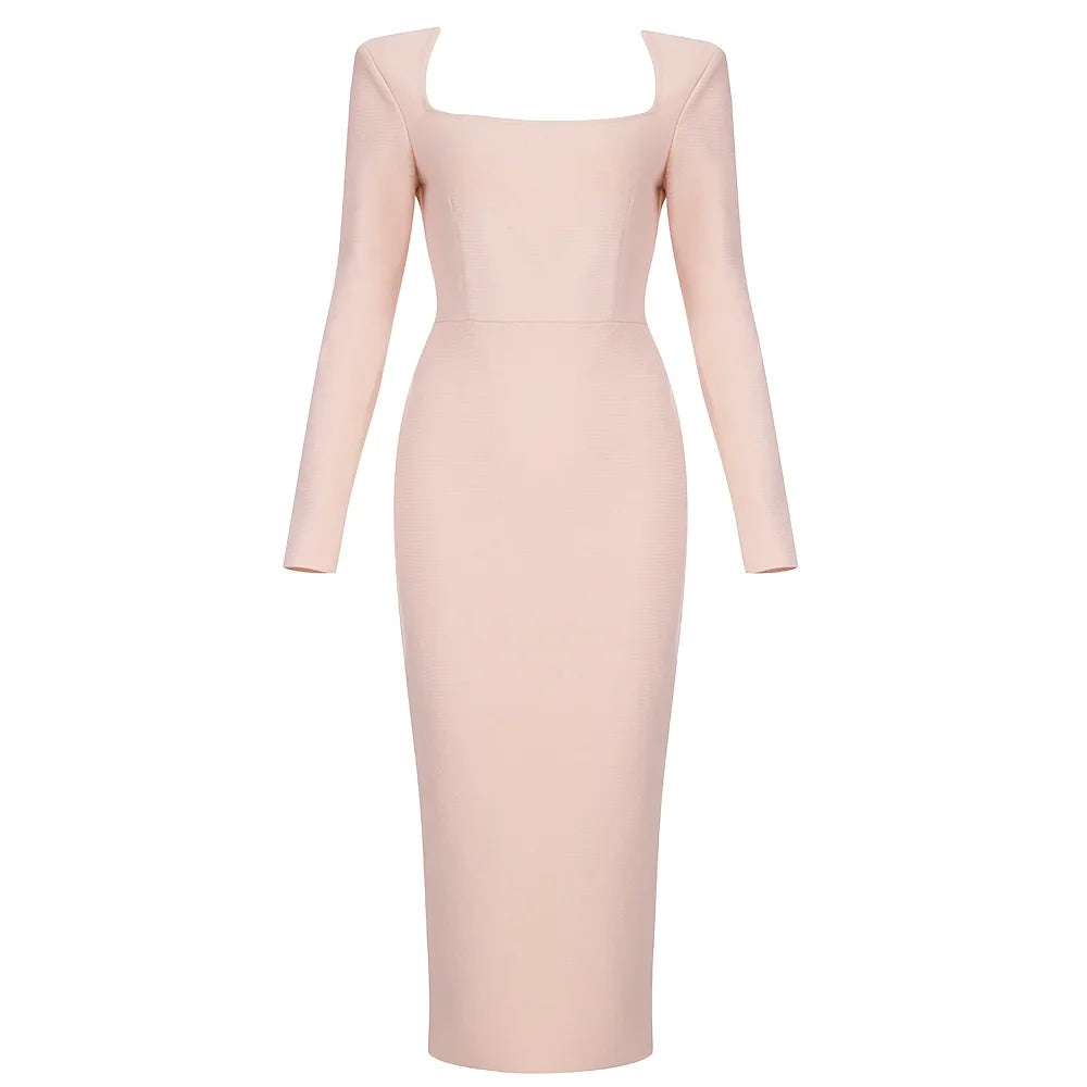 Royal Elegance Boutique Collection
