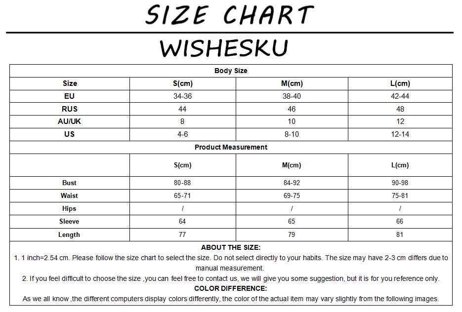 Sexy Low Cut Long Sleeve Pleated Mini Dress Women Graceful Wrap Waist Slim Party Vestido Spring Fall Harajuku Y2K Clothes