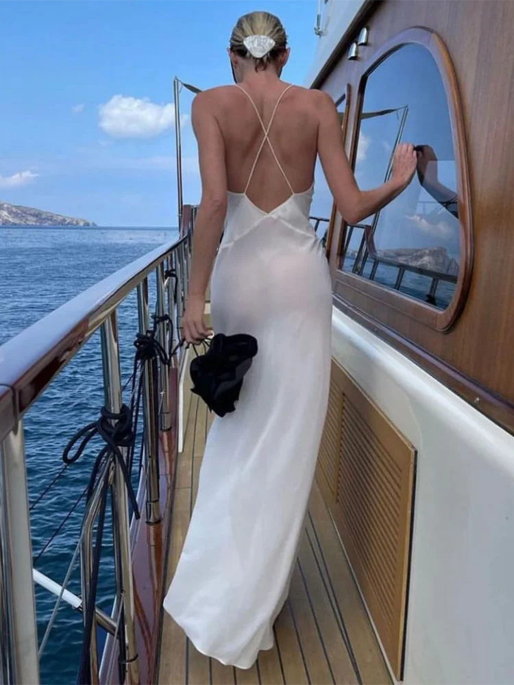Ava Celebration Dress