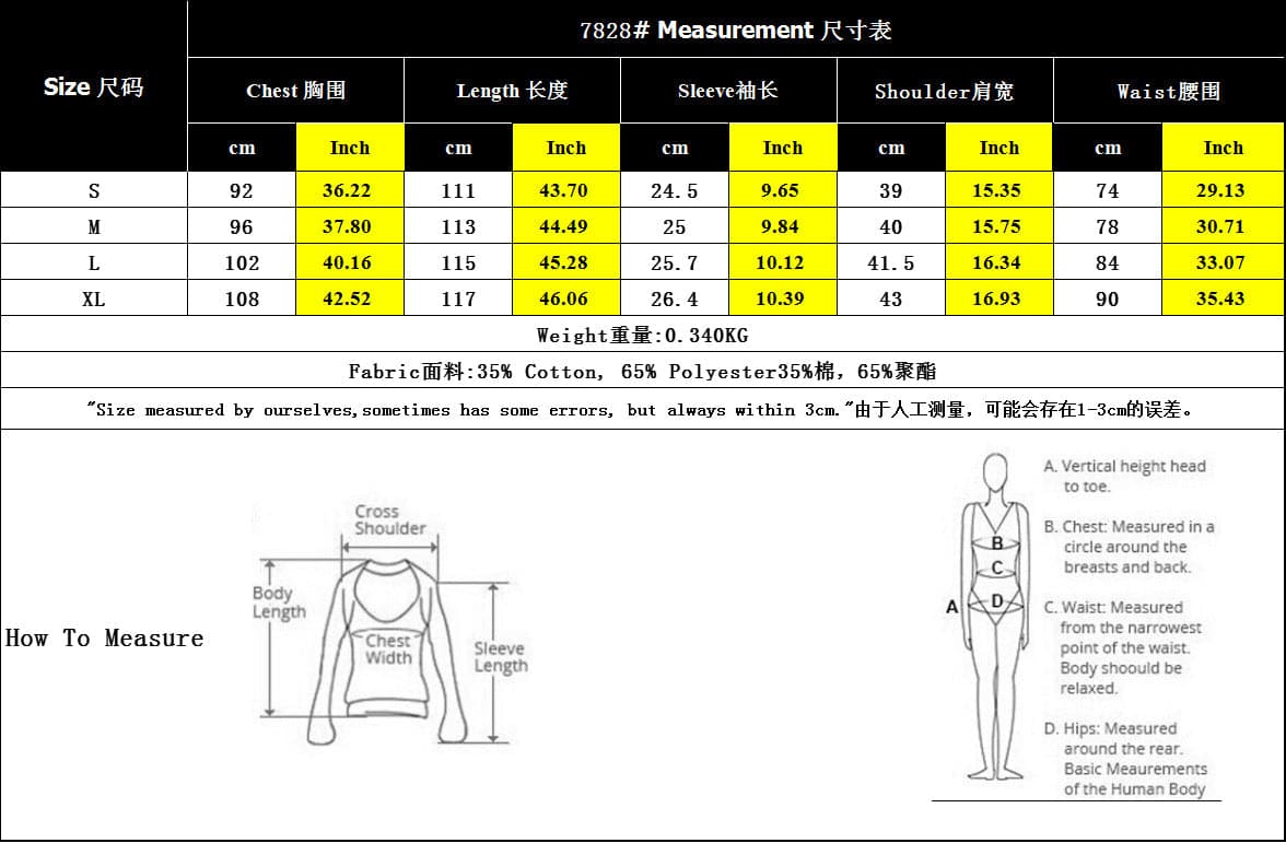 women's summer button short sleeve cotton linen V Neck bodycon dress