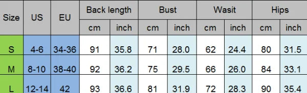 Tube Summer Strapless Off Shoulder Irregular Hem Ruffles Party Midi Dress