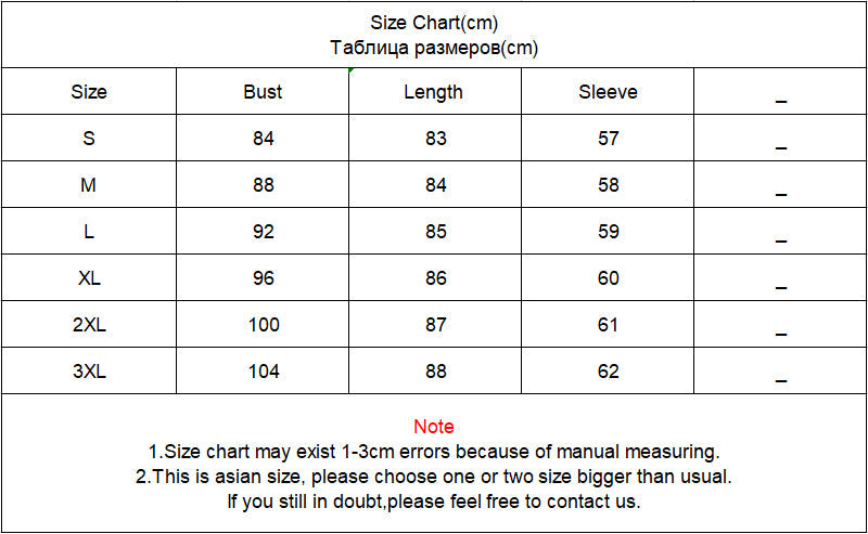 Graceful Gold Velvet Mini Dress Hip Dresses Solid Long Sleeve Party Dress