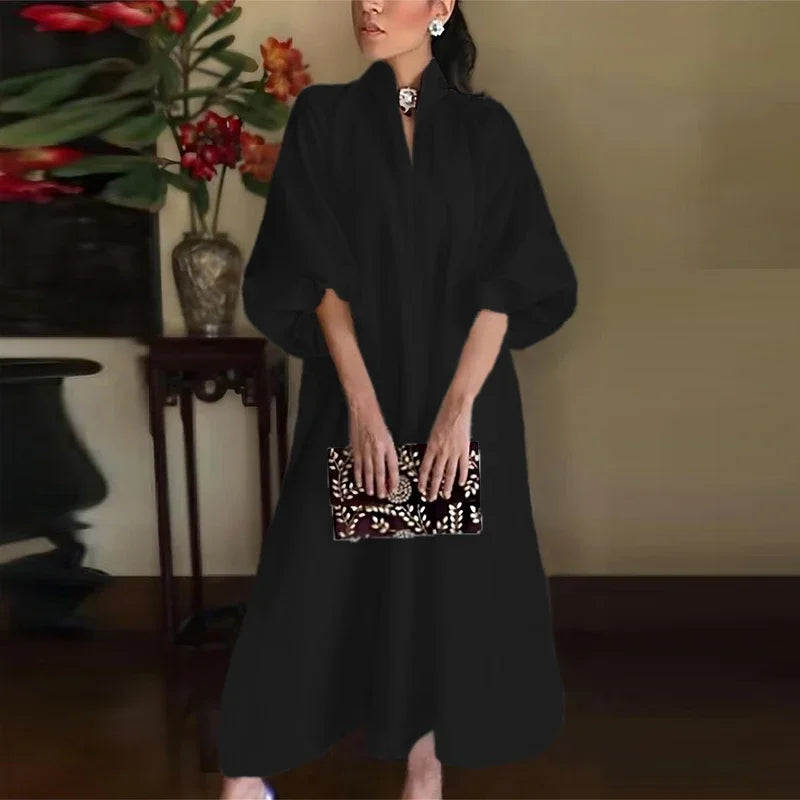 Itala Premium Style Maxi Dresses for Women Boutique Dress Collection