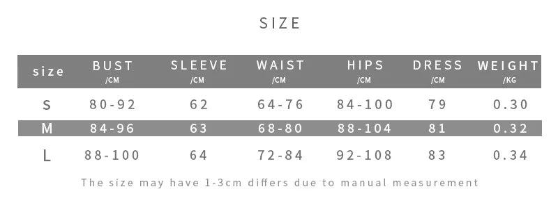 Autumn Cross Ruffle Trim Mini Dress Simple Solid V neck Ruched Full Sleeve Body shaping Frock Female Traditional Street Vestido