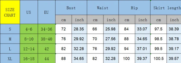 Timeless Floral Print Sleeveless Strap Summer Slim Fit VNeck Midi Dress