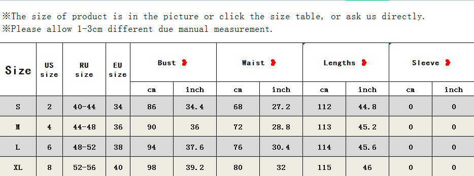 Kissnovaa - New Sleeveless Tube Top Evening Dresses