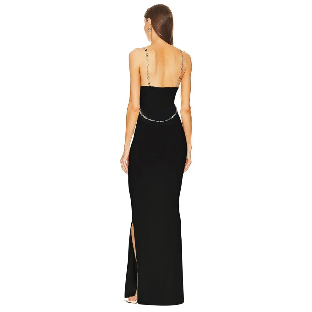Seychelles Coastal Dress Statement Fashion
