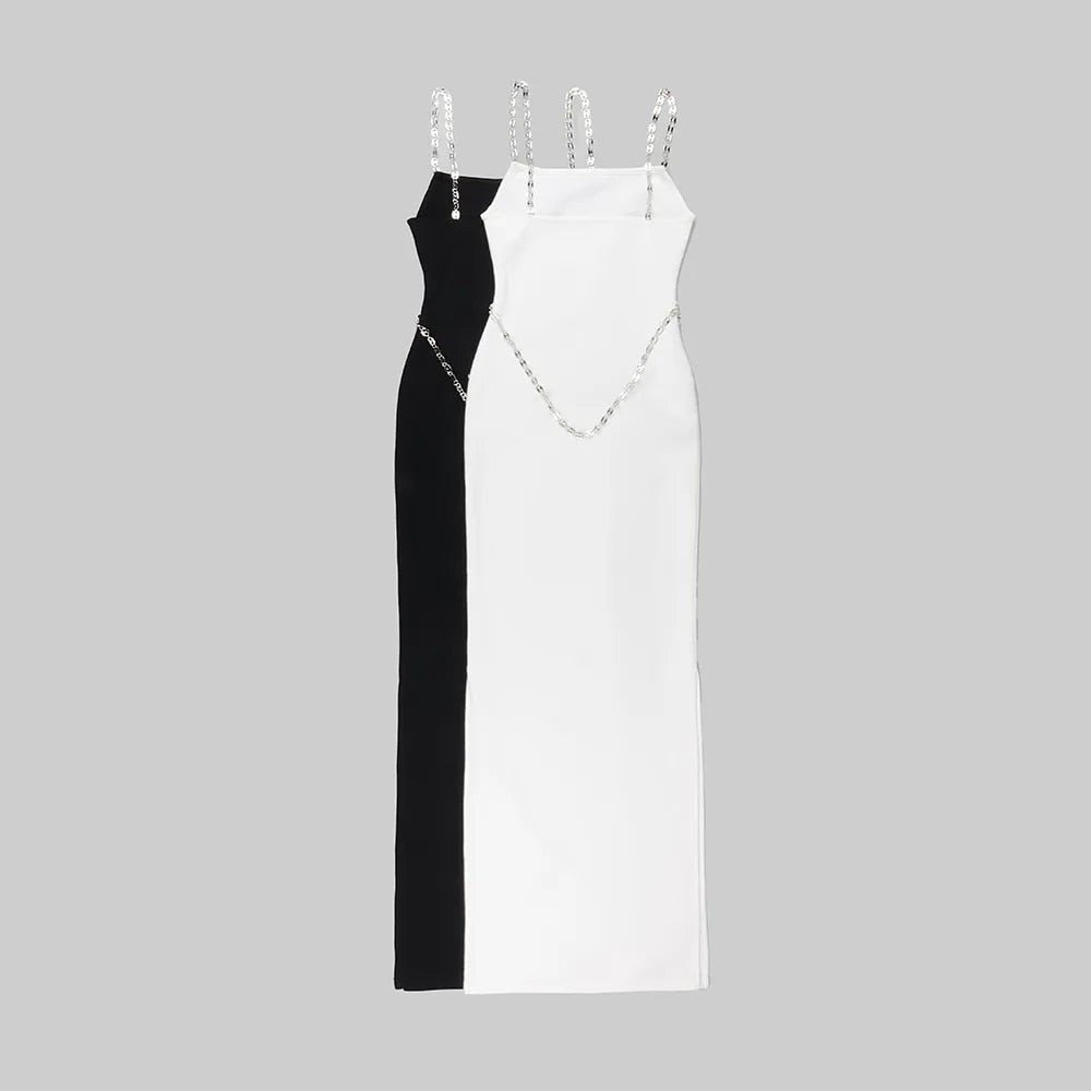 Seychelles Coastal Dress Statement Fashion