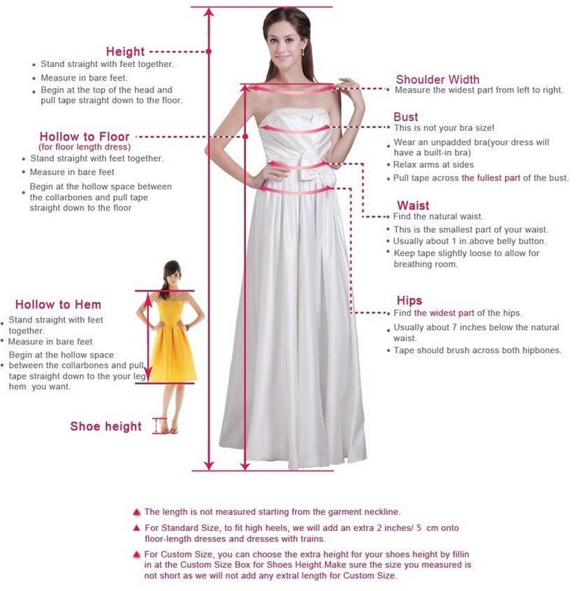 Kissnovaa - Spring/Summer V-neck Cocktail Dresses