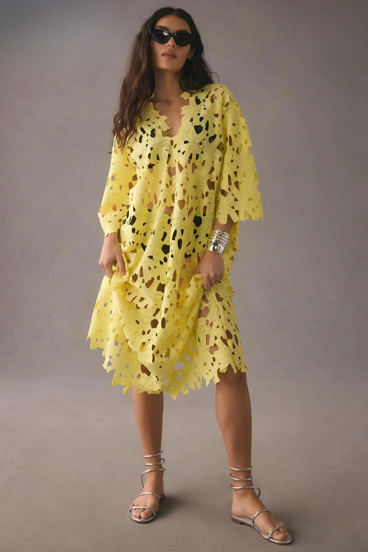 Olivia Chic Luxurious Maxi Dress Boutique Edit
