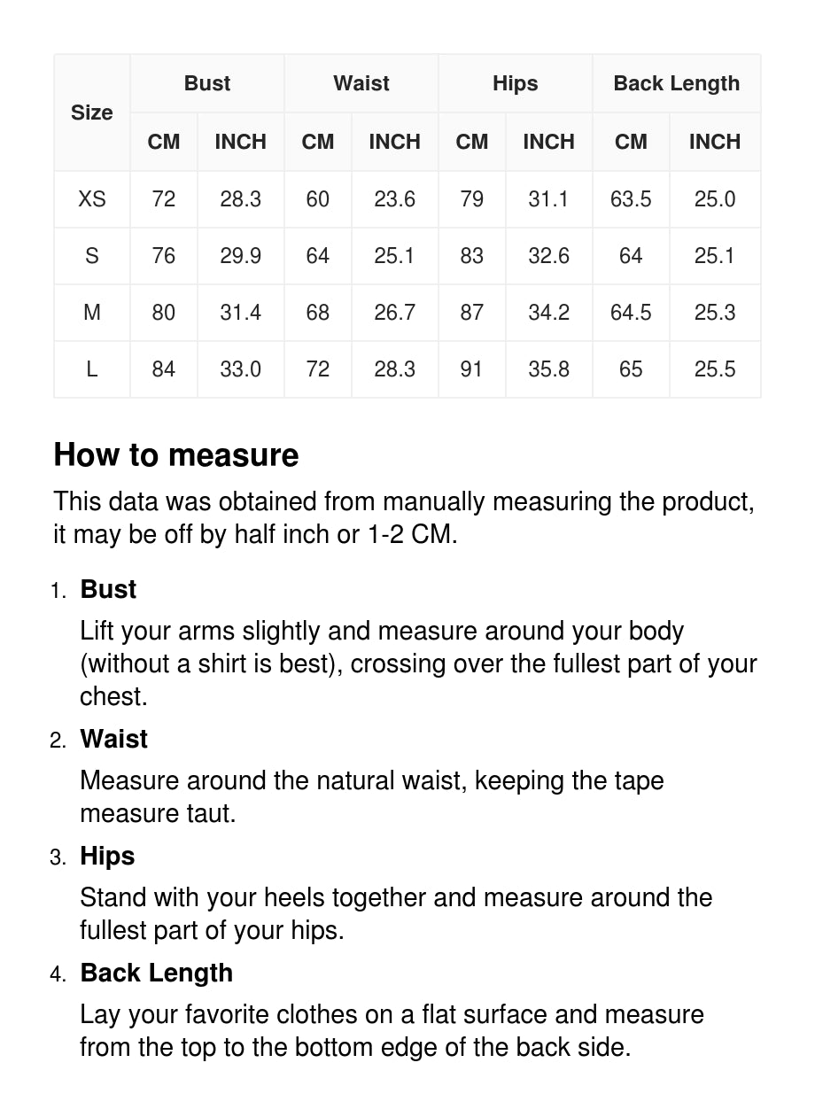 Spaghetti Women Strap Bodycon Pencil Dress Solid Color Nightclub Party Mini Dresses