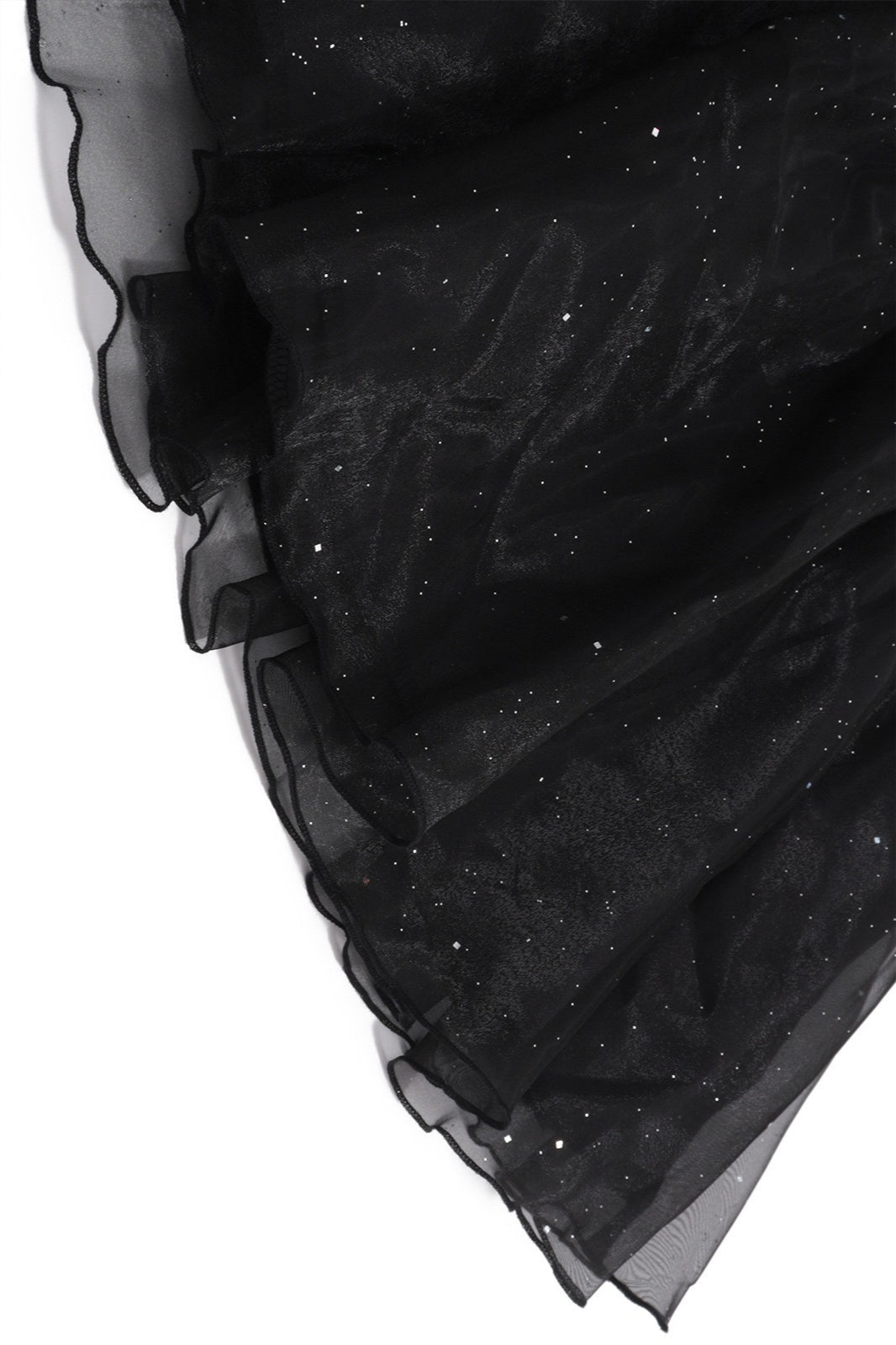 Strapless Corset Black Sophisticated Birthday Mini Dress