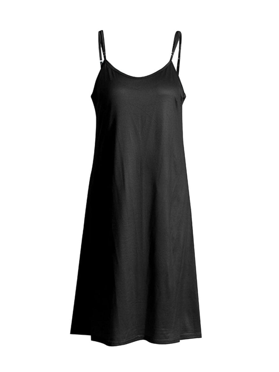 Lace Evelyn Midi Dress