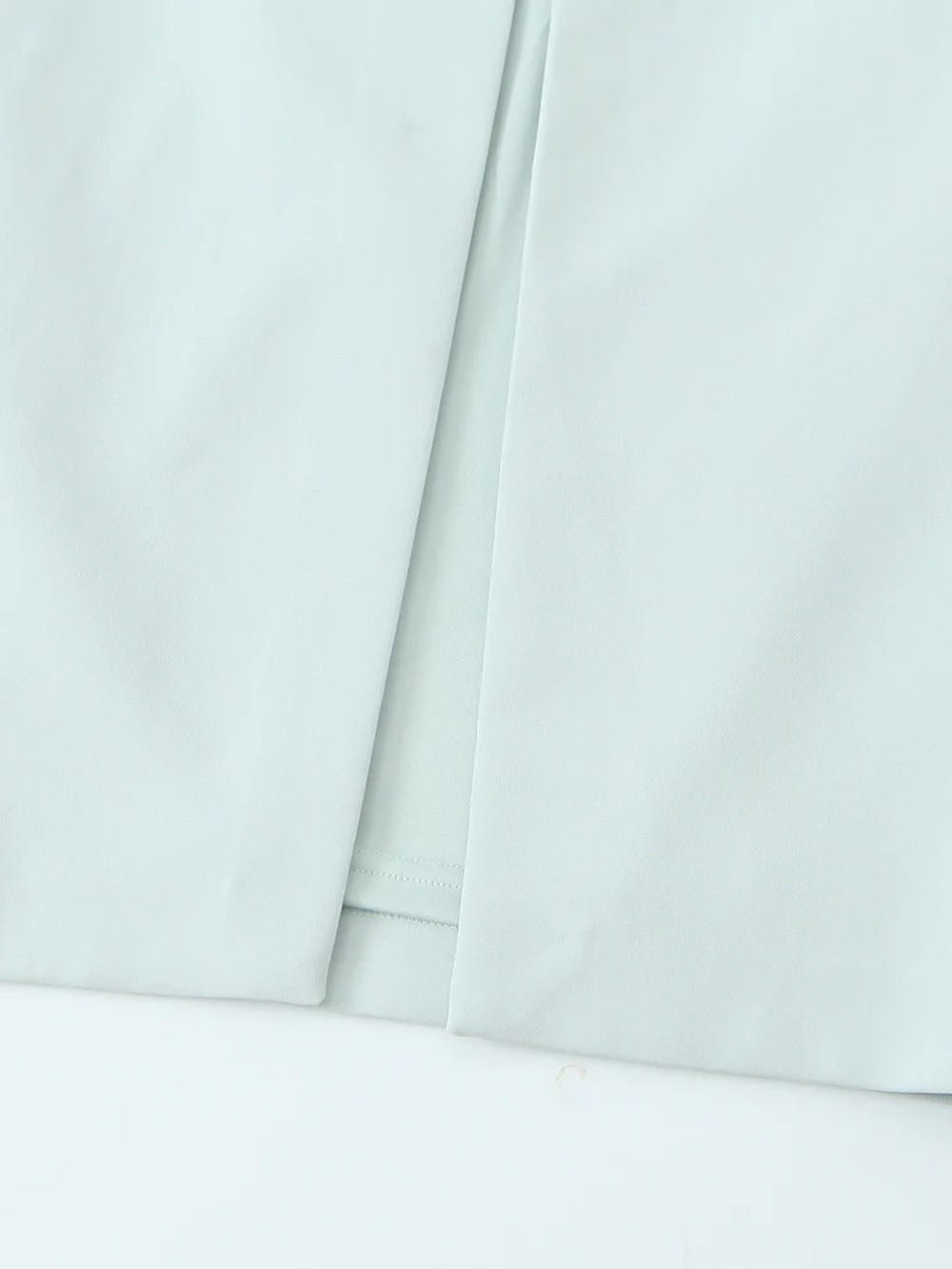 Backless Katherine Midi Dress