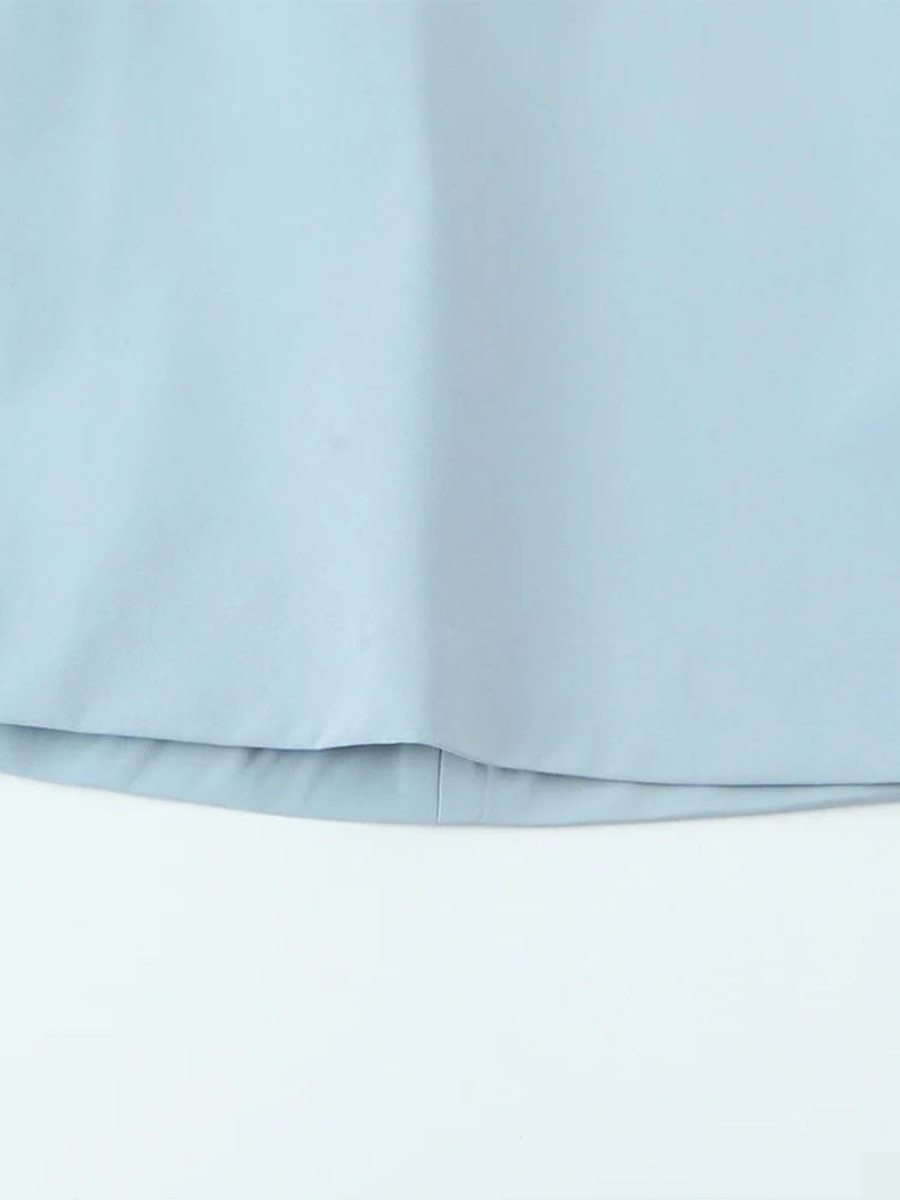 Backless Lyla Mini Dress